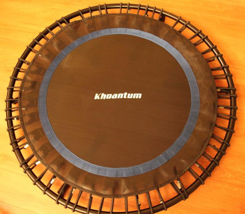 Compare Cellerciser Needak Bellicon